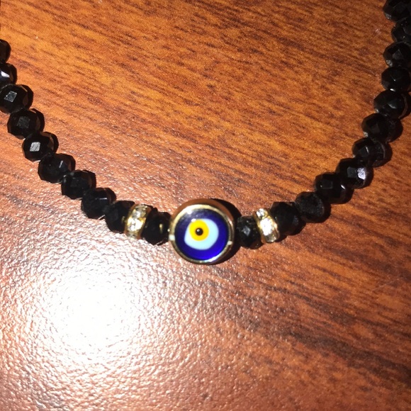 Turkish bracelet - Picture 2 of 2